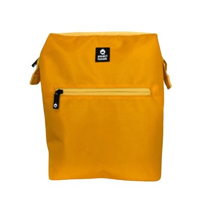 Lancheira Mochila Beanto, Smartlunch SMARTLUNCH