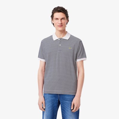 Polo L.12.12 LACOSTE