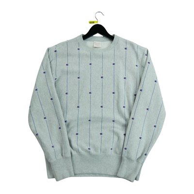 Sweat - Très bon état CHAMPION