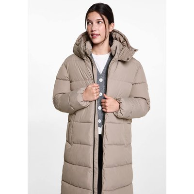 Doudoune fille MANGO TEEN La Redoute
