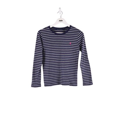 Pull en coton - Bon État RALPH LAUREN