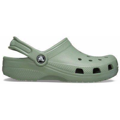 Sabots Classic T CROCS