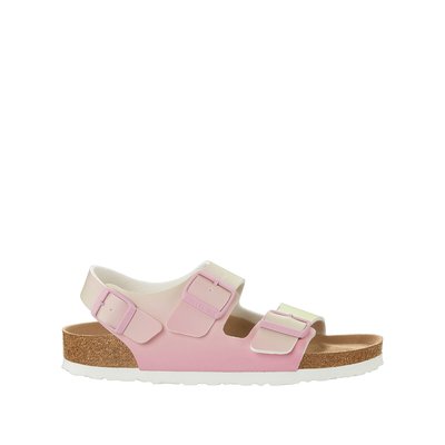 Mule birkenstock femme pas cher cheap