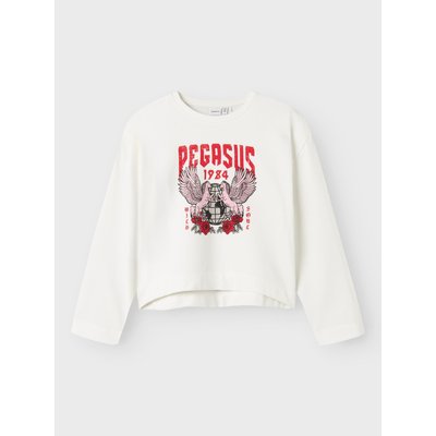 Sweat-shirt NAME IT NAME IT