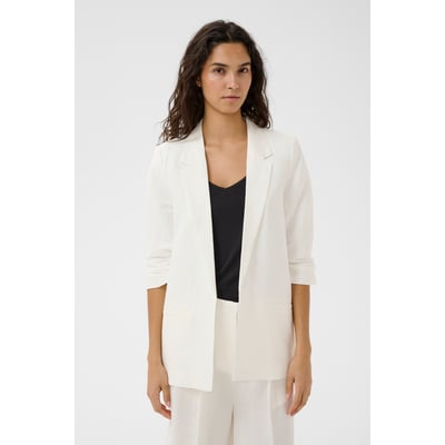 Blazer SOAKED IN LUXURY