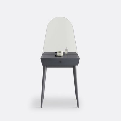Kaptafel, 1 lade, Clairoy LA REDOUTE INTERIEURS