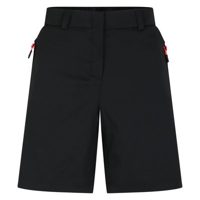 Short TORREK DARE 2B
