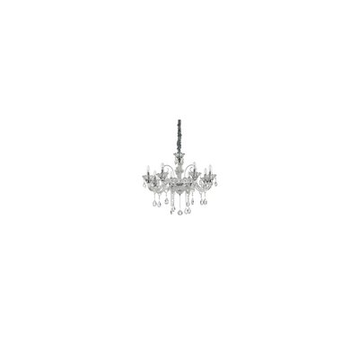 Lustre    COLOSSAL IDEAL LUX