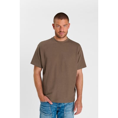 Tee-Shirt ISKO LE TEMPS DES CERISES