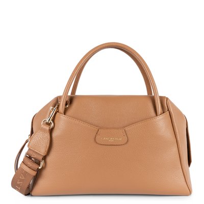 Sac Cabas Main - Dune LANCASTER