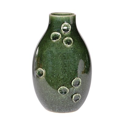 Vase col      -VENUS TABLE PASSION