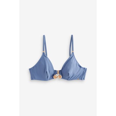 Haut de bikini à armatures non rembourré NEXT