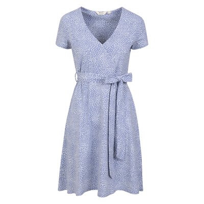 Robe SANTORINI MOUNTAIN WAREHOUSE