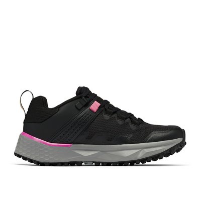 Wandelschoenen Facet™ 75 Outdry™ COLUMBIA