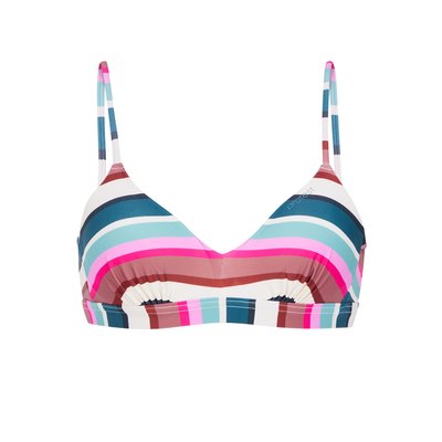 Haut de bikini à armatures MIXADAIR 24 PROTEST