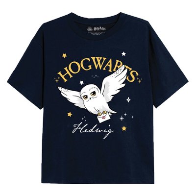T-shirt HARRY POTTER