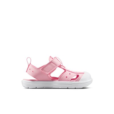 Sandales Chuck Taylor Aero Lite CONVERSE