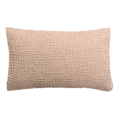 Coussin Tana VIVARAISE