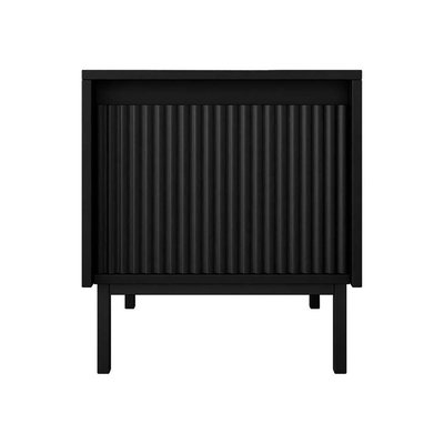 Table de chevet - GIRONA LISA DESIGN