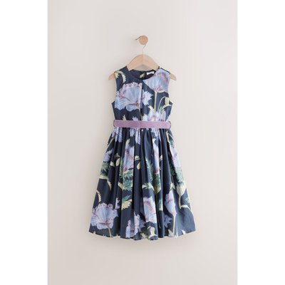 Robe de bal NEXT