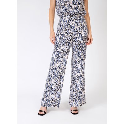 PANTALON PACOMIE AN'GE