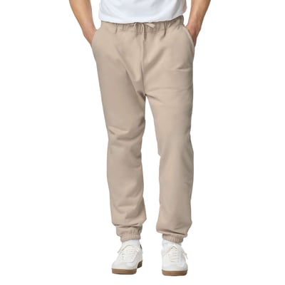 Pantalon de jogging SOFTSTYLE GILDAN