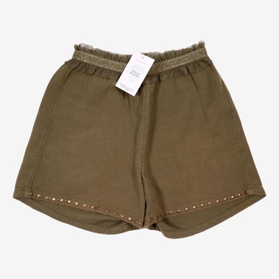 Short - Très bon état IKKS