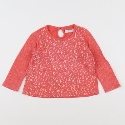 Tee-shirt - Très bon état MANGO