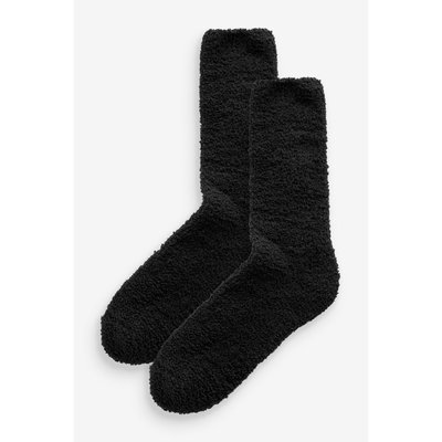 Chauss tes nuit confortables, lot de 2 paires NEXT