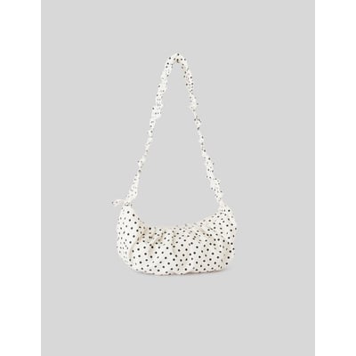 Sac à pois BZB