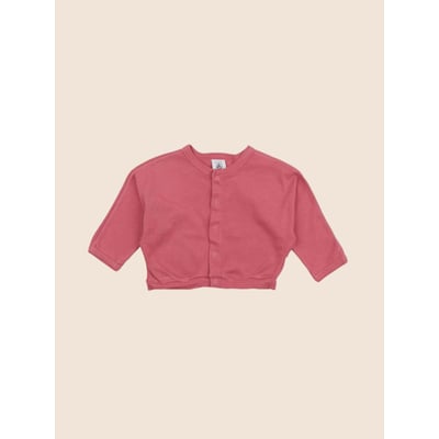 Tee-shirt - Etat satisfaisant PETIT BATEAU