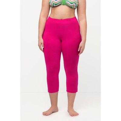 Pantalon corsaire longueur 7/8 ULLA POPKEN