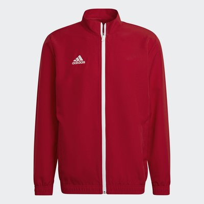 Veste adidas bordeaux homme best sale