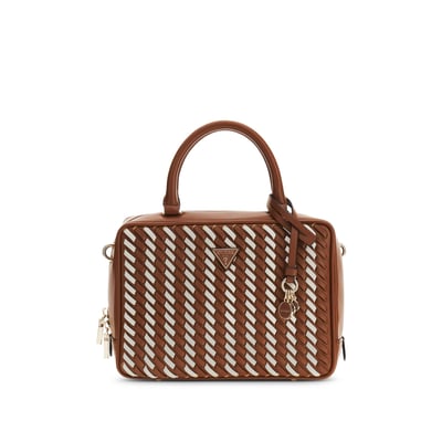 Sac Besace Kora GUESS