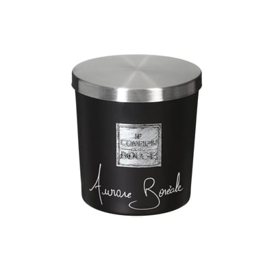 Bougie parfumée LOYD ATMOSPHERA