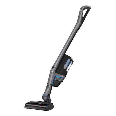 Aspirateur balai Triflex HX1 MIELE