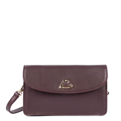 Pochette PARIS PHILOS LANCASTER
