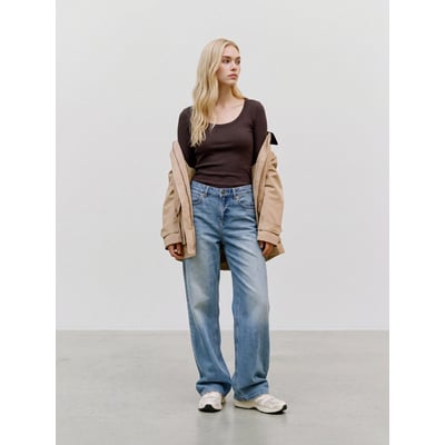 Top VERO MODA