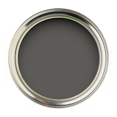 Water Based Eggshell Paint Bastille SANDERSON
