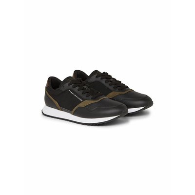 Baskets runner Evo TOMMY HILFIGER