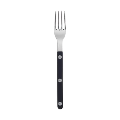Petite fourchette, Bistrot SABRE