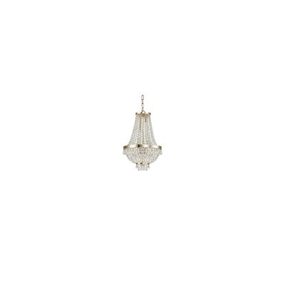 Lustre    CAESAR IDEAL LUX