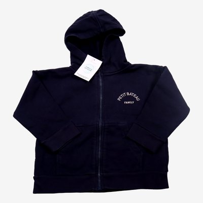 Sweat - Très bon état PETIT BATEAU