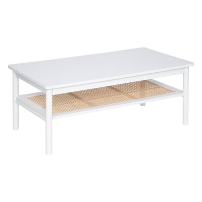 Table basse CABRAS ATMOSPHERA