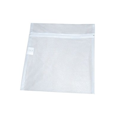 Filet de lavage Lingerie LISCA