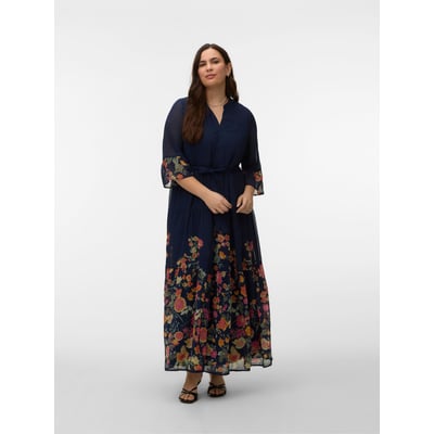 Robe VERO MODA