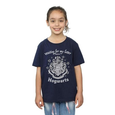T-shirt HARRY POTTER