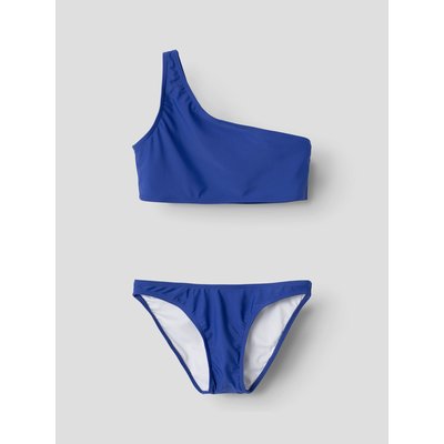 Bandoulière Bikini NAME IT