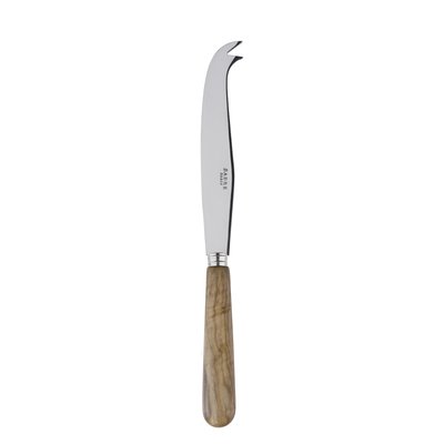 Couteau à  fromage GM, Lavandou SABRE