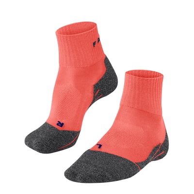Chaussettes courtes TK2 Explore Cool Short FALKE
